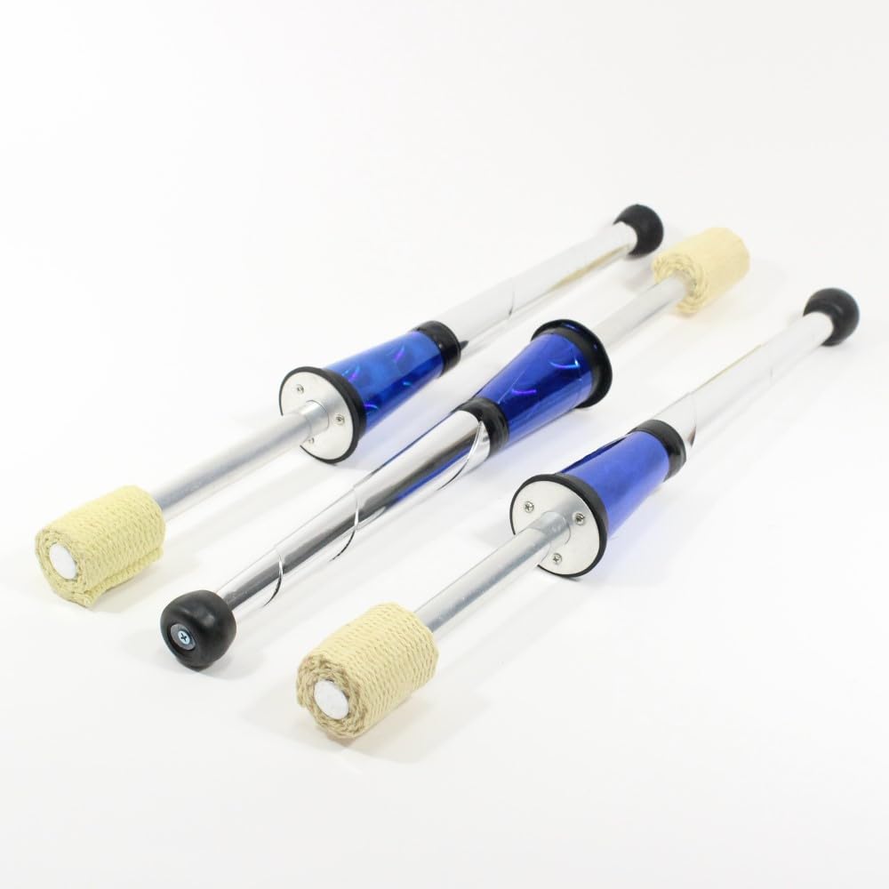 ファイヤートーチ　赤　3本セット （ジャグリング ） ファイヤートーチ 赤 3本セット （ジャグリング ） ファイヤートーチ